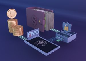  5 Best Crypto Hardware Wallets for 2025