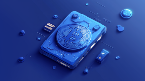 5 Best Crypto Hardware Wallets for 2025