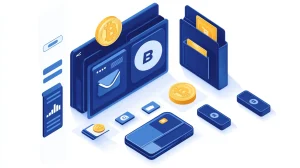 5 Best Fiat-to-Crypto Exchanges in 2025