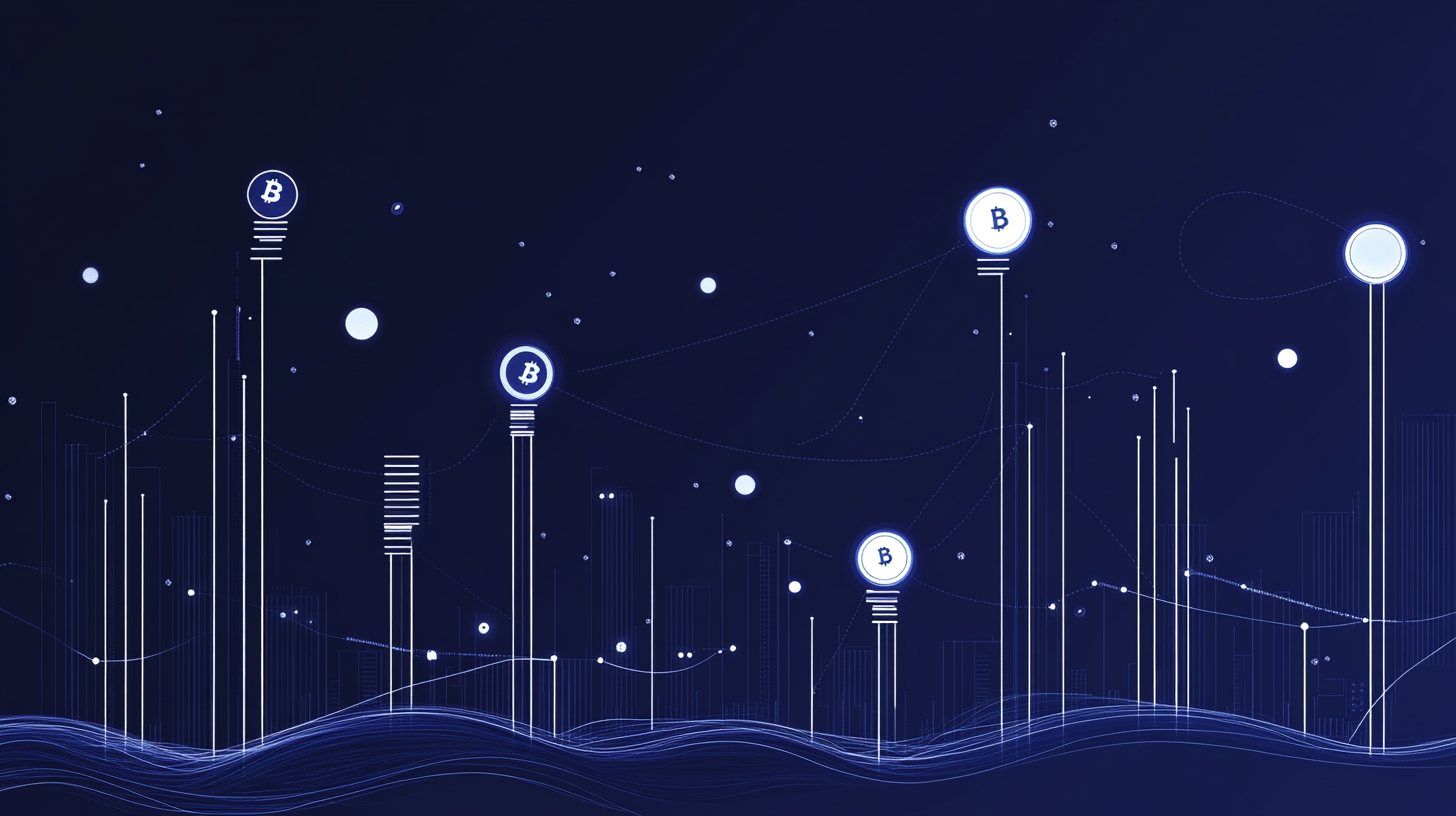 6-Best-Crypto-Staking-Platform-Choices-to-Consider-in-2025