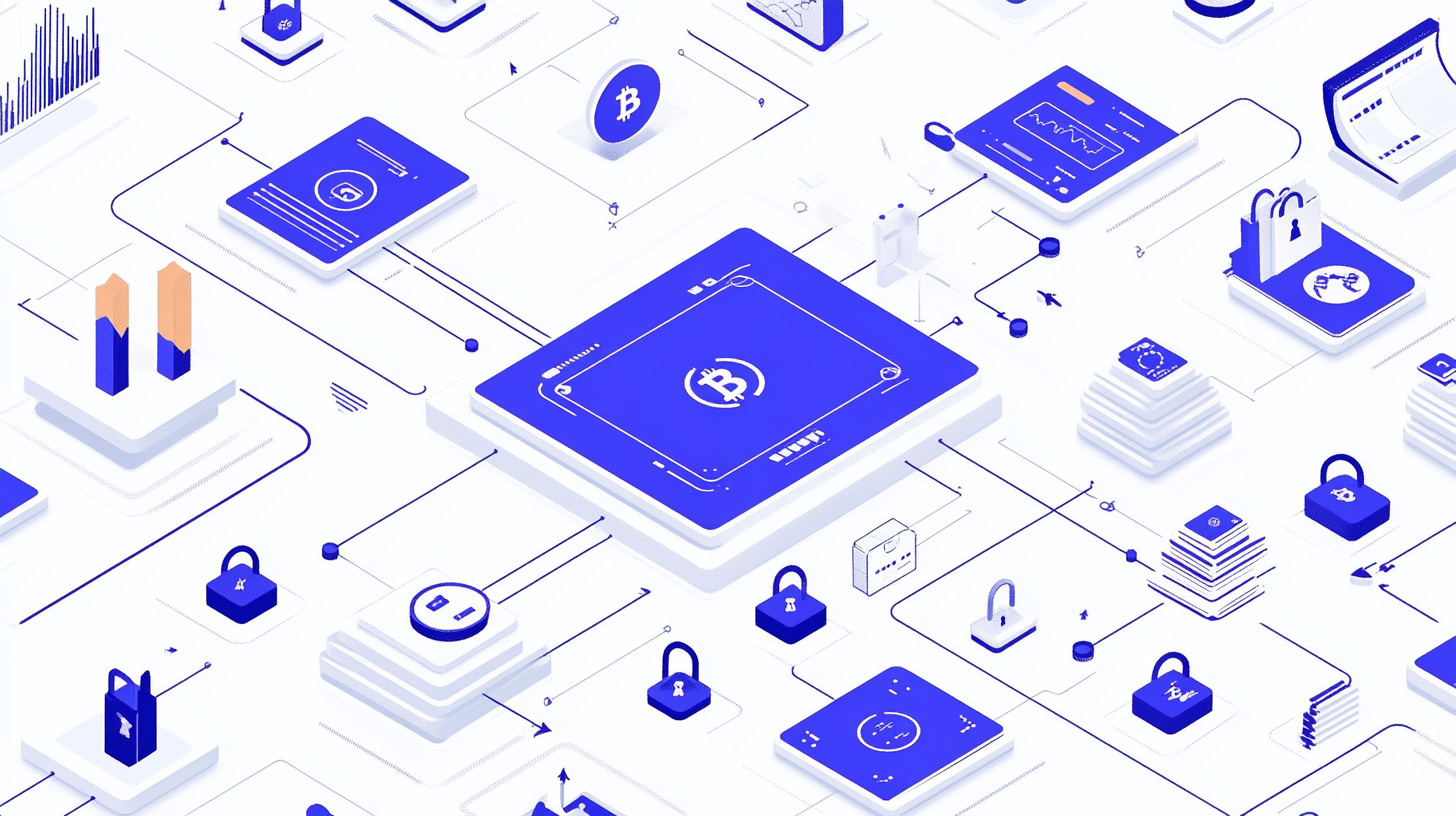 Discover-the-Best-Decentralized-Exchanges-5-Top-DEX-Options-in-2025