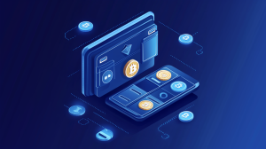 Electrum Wallet Review 2025 The Best Bitcoin-Only Wallet?