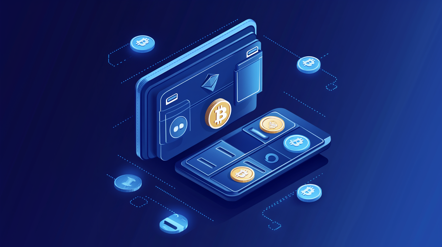 Electrum Wallet Review 2025 The Best Bitcoin-Only Wallet?