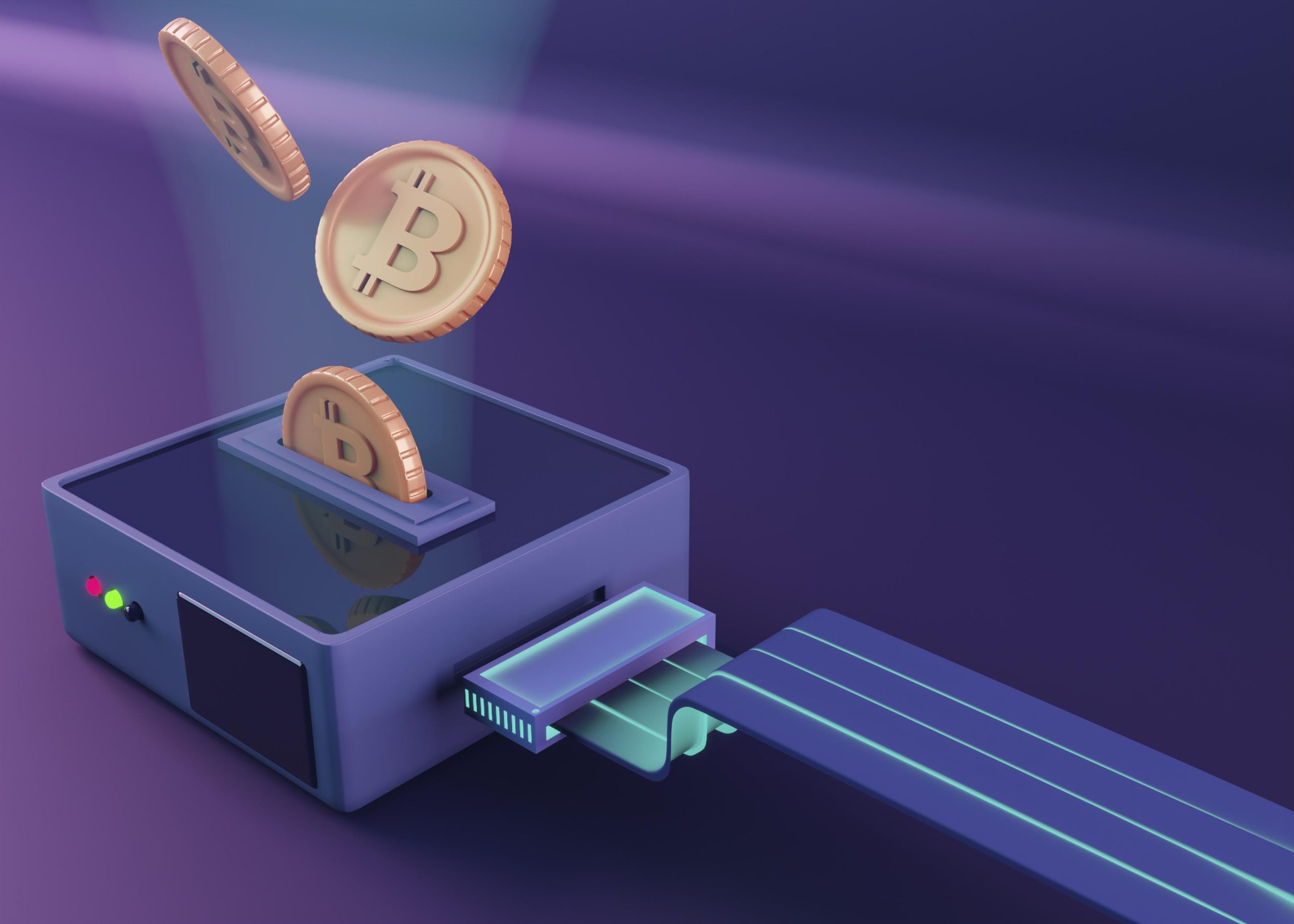 The Best Crypto Cold Wallets: 5 Top Storage Options in 2025