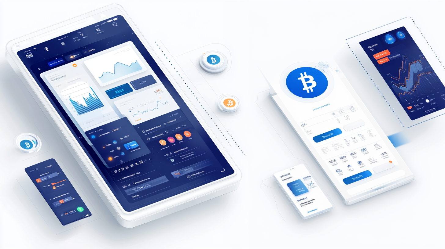 The Best Crypto Cold Wallets: 5 Top Storage Options in 2025