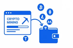 5 Best Mining Software for 2025 (Ranked & Reviewed)