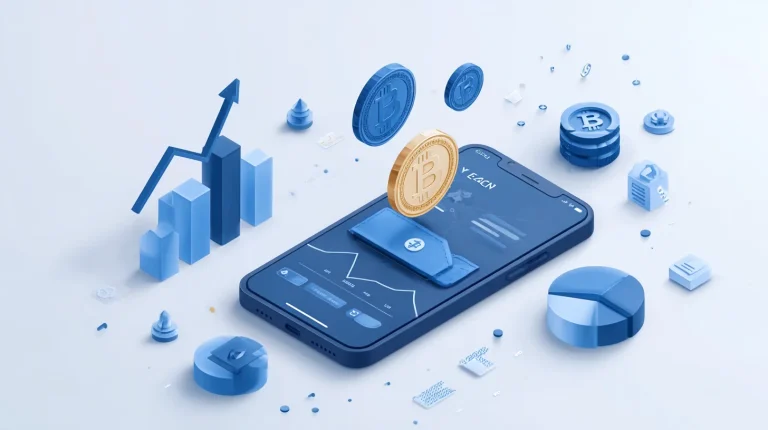 Best Bitcoin Hardware Wallet Top 5 Secure Picks for 2025 