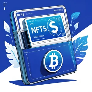 Best-NFT-Hardware-Wallets-for-Secure-NFT-Storage-in-2025