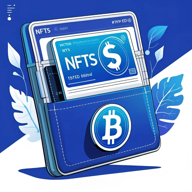 Best-NFT-Hardware-Wallets-for-Secure-NFT-Storage-in-2025