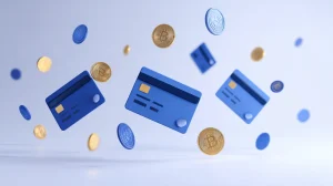Best Wallet for Cryptocurrency in 2025 Top 5 Picks Reviewed 