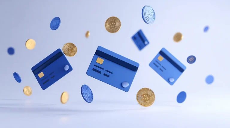 Best Wallet for Cryptocurrency in 2025 Top 5 Picks Reviewed 