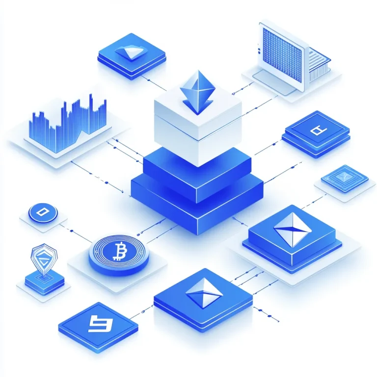 How to Bridge Tokens From Ethereum to Polygon in 2 Ways