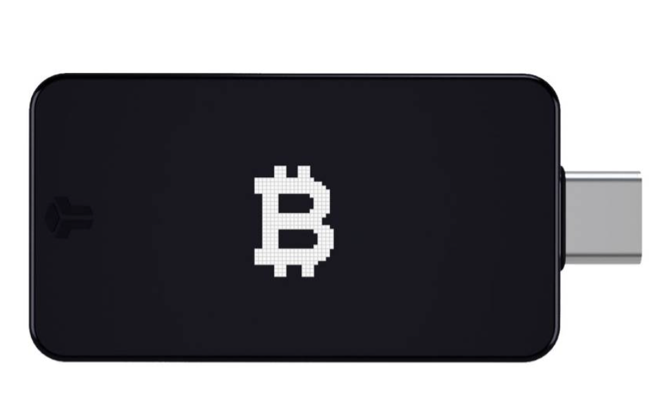 5. BitBox02: Best for Swiss Engineering & Open-Source Transparency