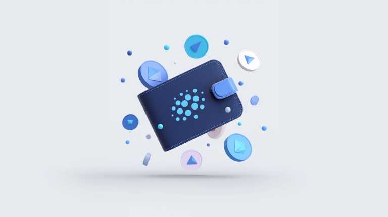 Top Picks Best Polkadot Wallets You Can Trust in 2025