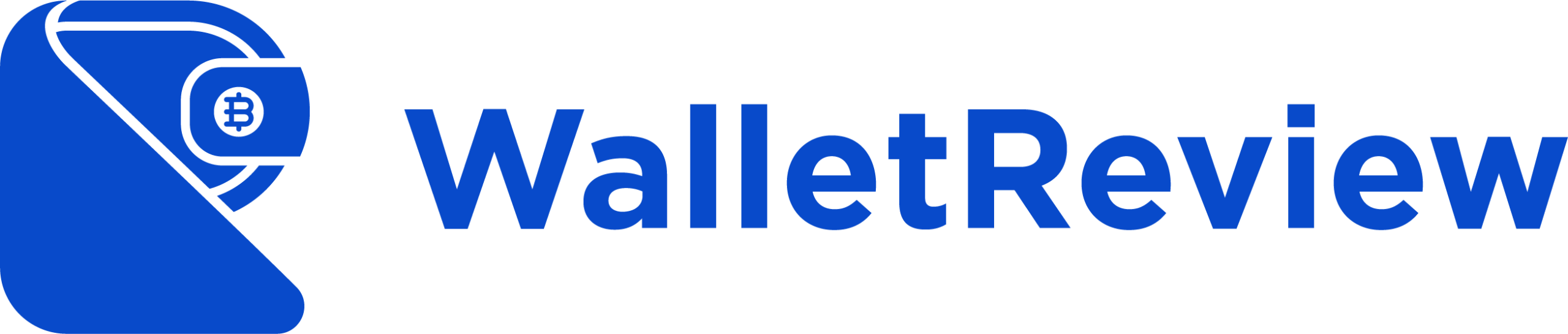 WalletReview