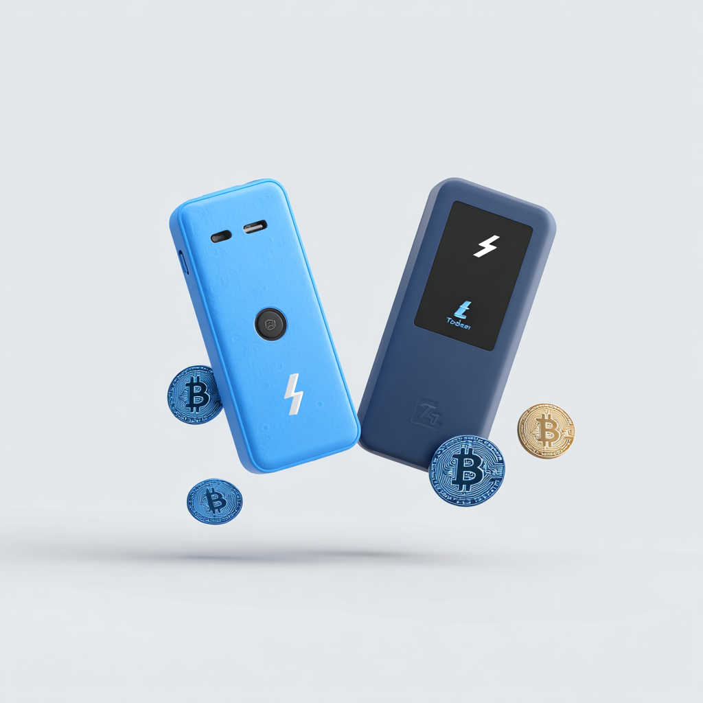 ledger-vs-trezor.
