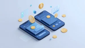 5 Best Mobile Crypto Wallets for Secure Transactions in 2025