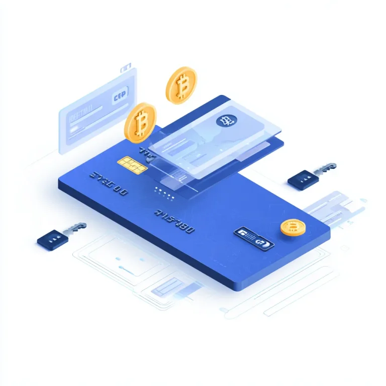 Best Multisig Wallet of 2025: A Guide to the Top 5 Choices 