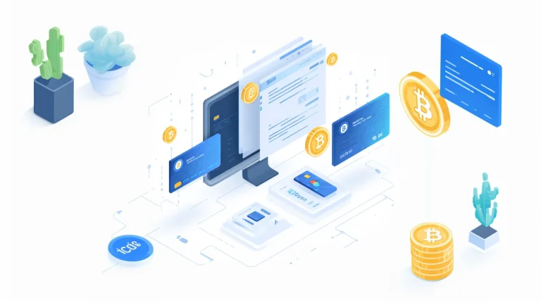 How-to-Send-Bitcoin-to-Another-Wallet-Beginner-Friendly-Guide