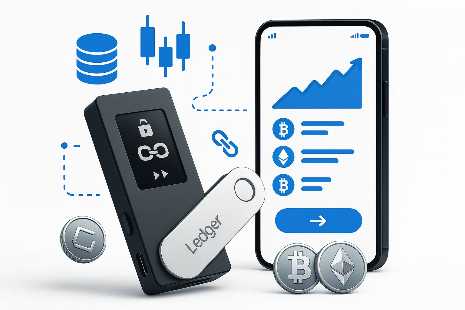 How-to-Set-Up-Ledger-Nano-X