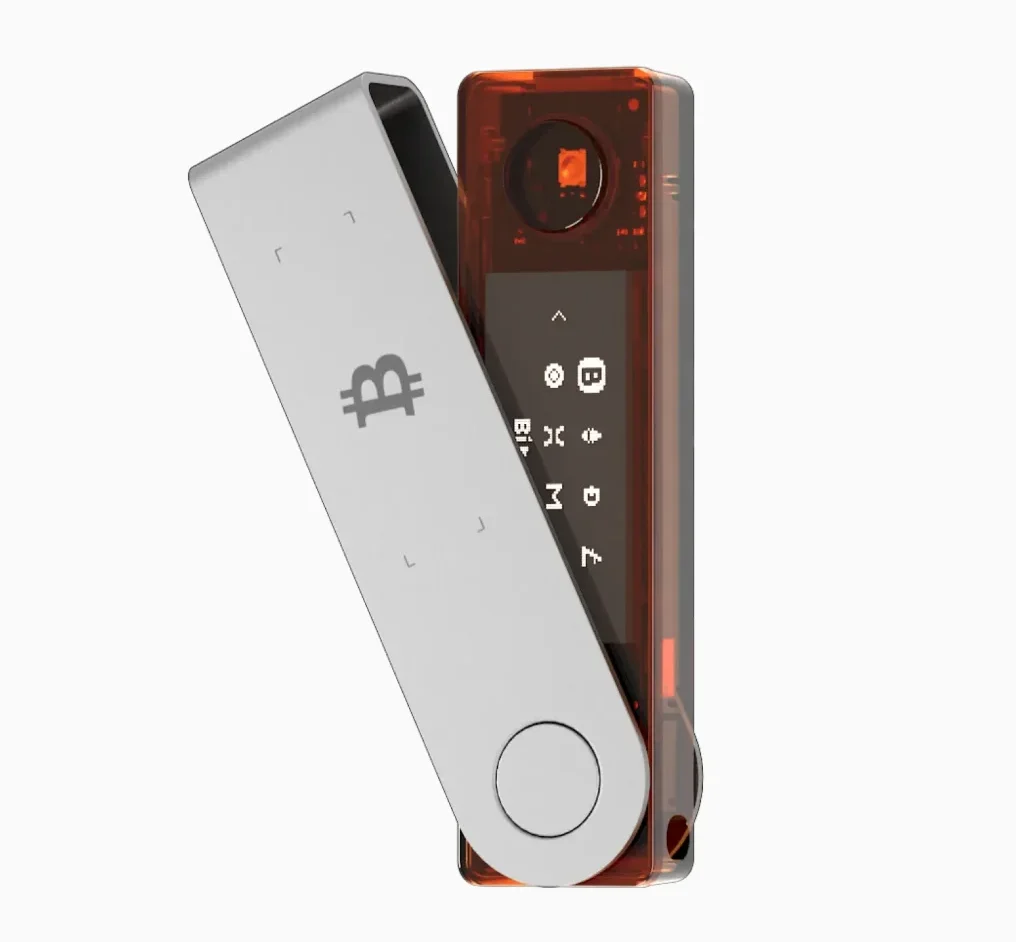 How-to-Set-Up-Ledger-Nano-X-Unboxing-and-Initial-Setup