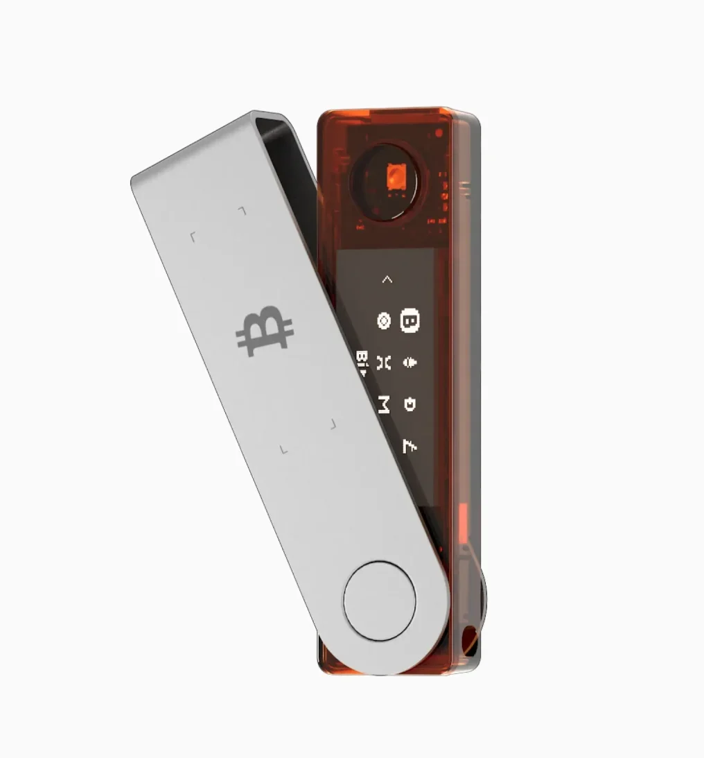 How-to-Set-Up-Ledger-Nano-X-Unboxing-and-Initial-Setup