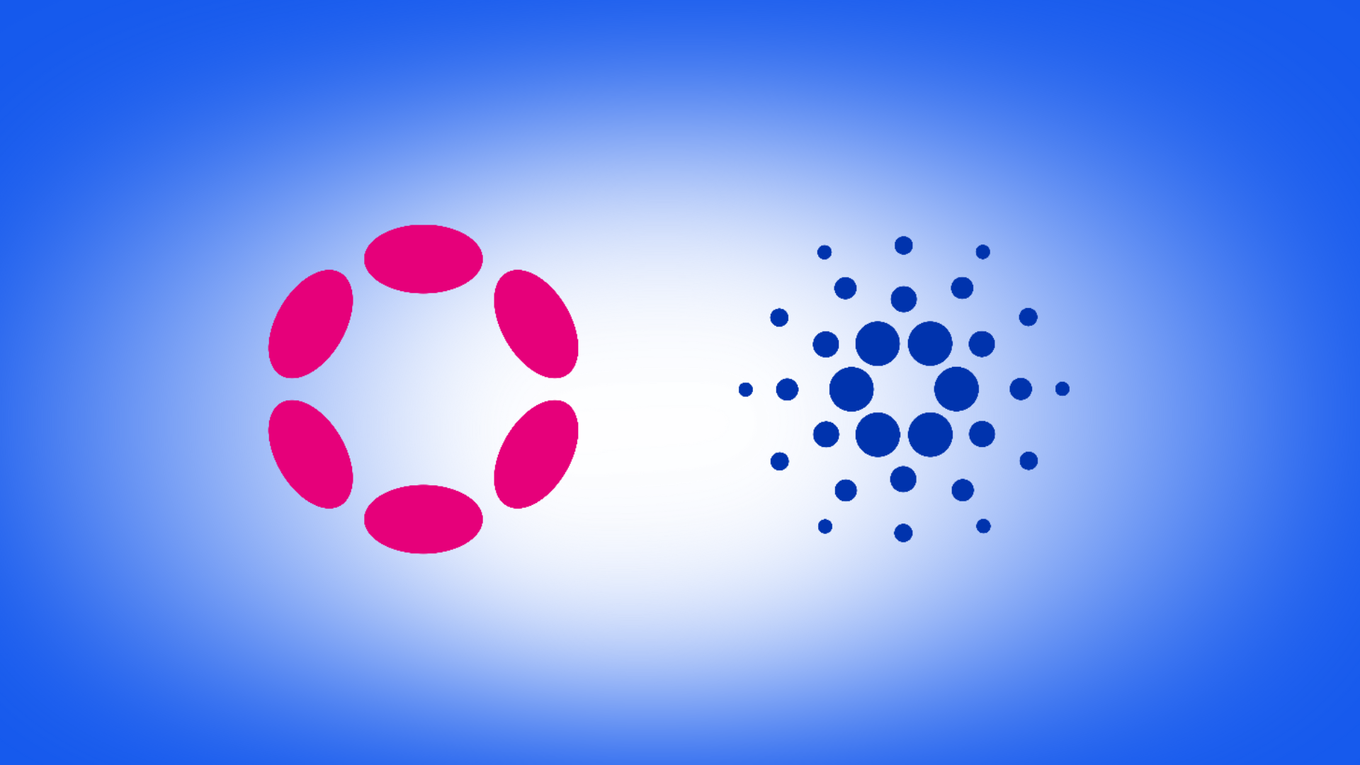Polkadot vs Cardano Which Blockchain Is Better in 2025