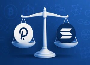 Polkadot-vs-Solana-Which One-Should-You-Choose-in-2025