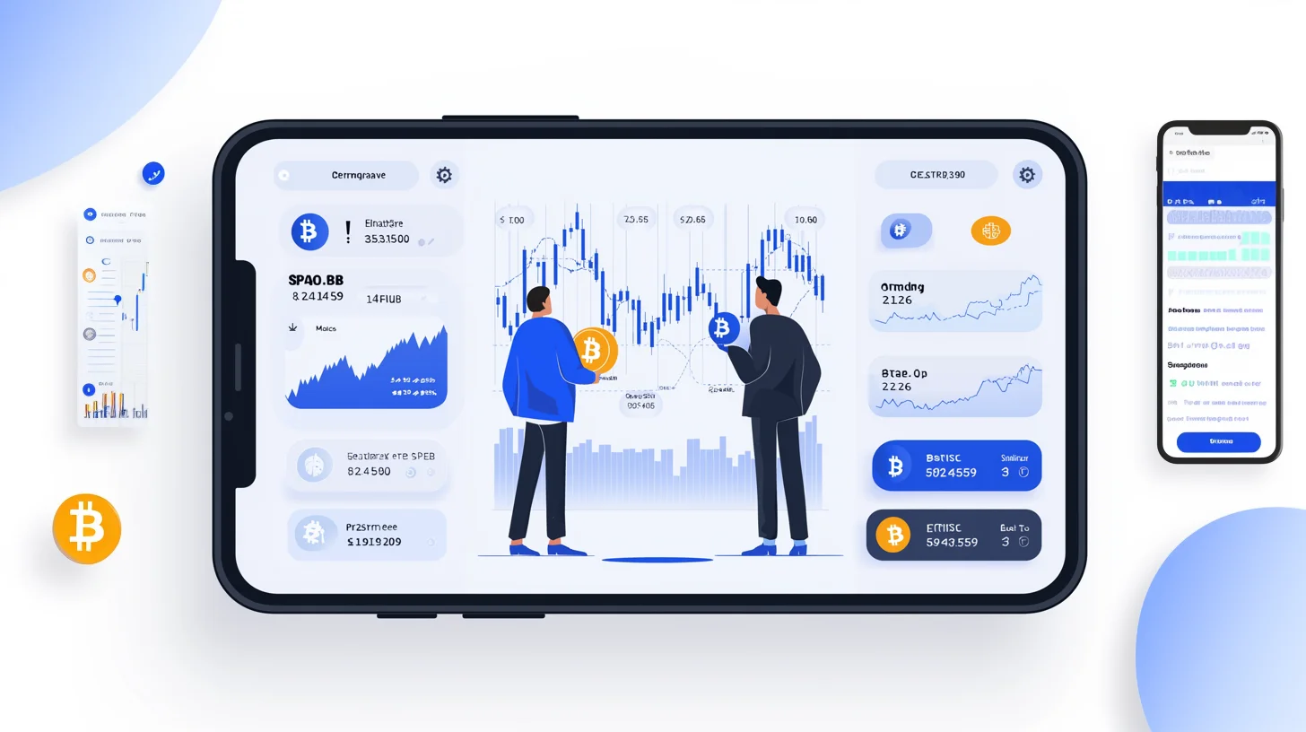 5-Best-Free-Crypto-Portfolio-Tracker-Apps-in-2025
