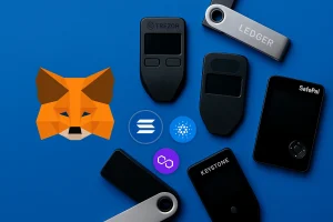 5-Best-Hardware-Wallets-for-MetaMask 