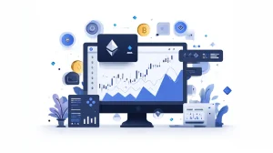 5-Best-Perpetual-DEXs-in-2025