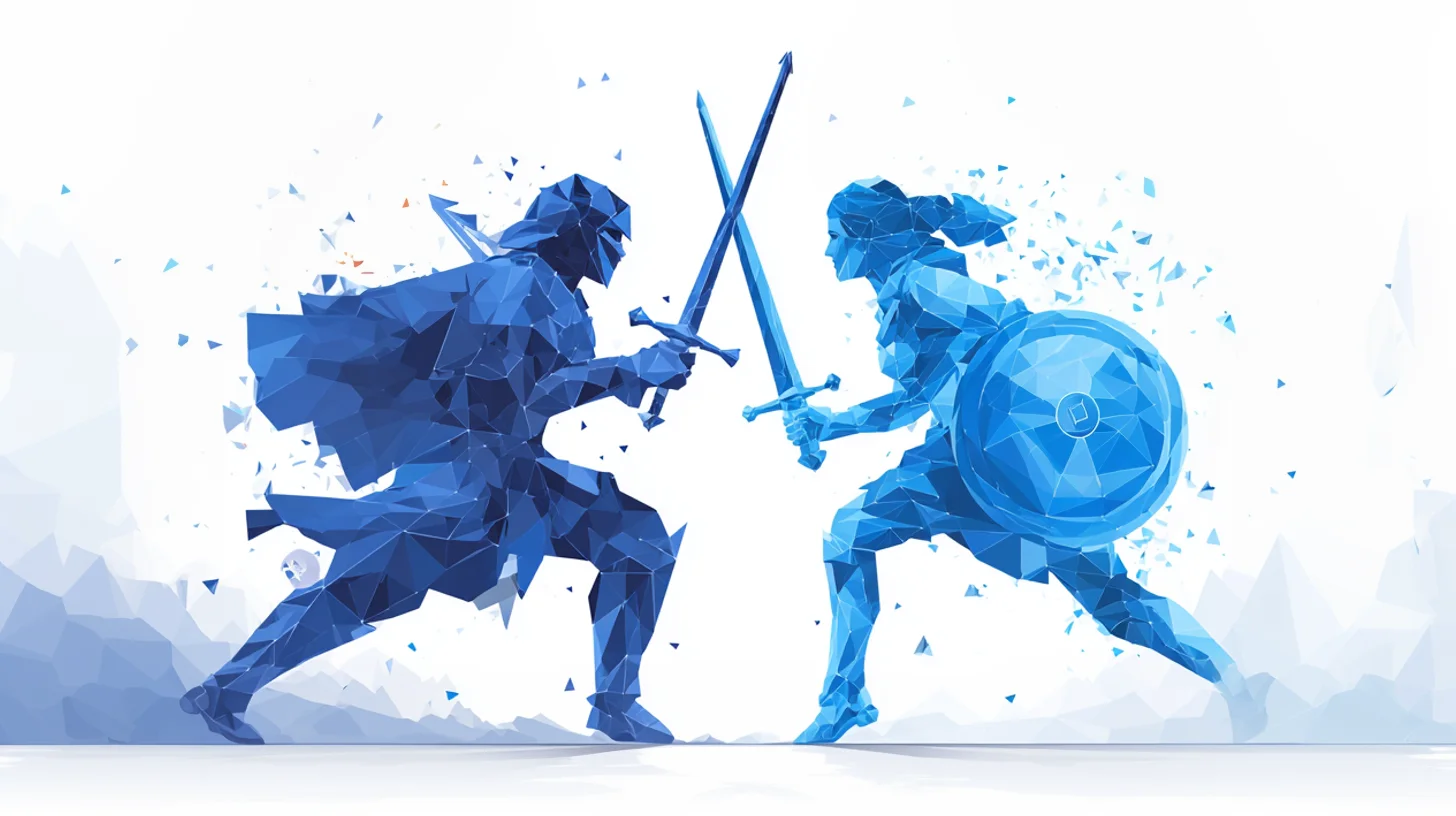 Arbitrum-vs-Polygon-How-They-Differ-and-Which-is-Better