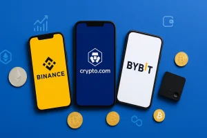 Discover-5-Best-Crypto-Options-Trading-Platforms-in-2025