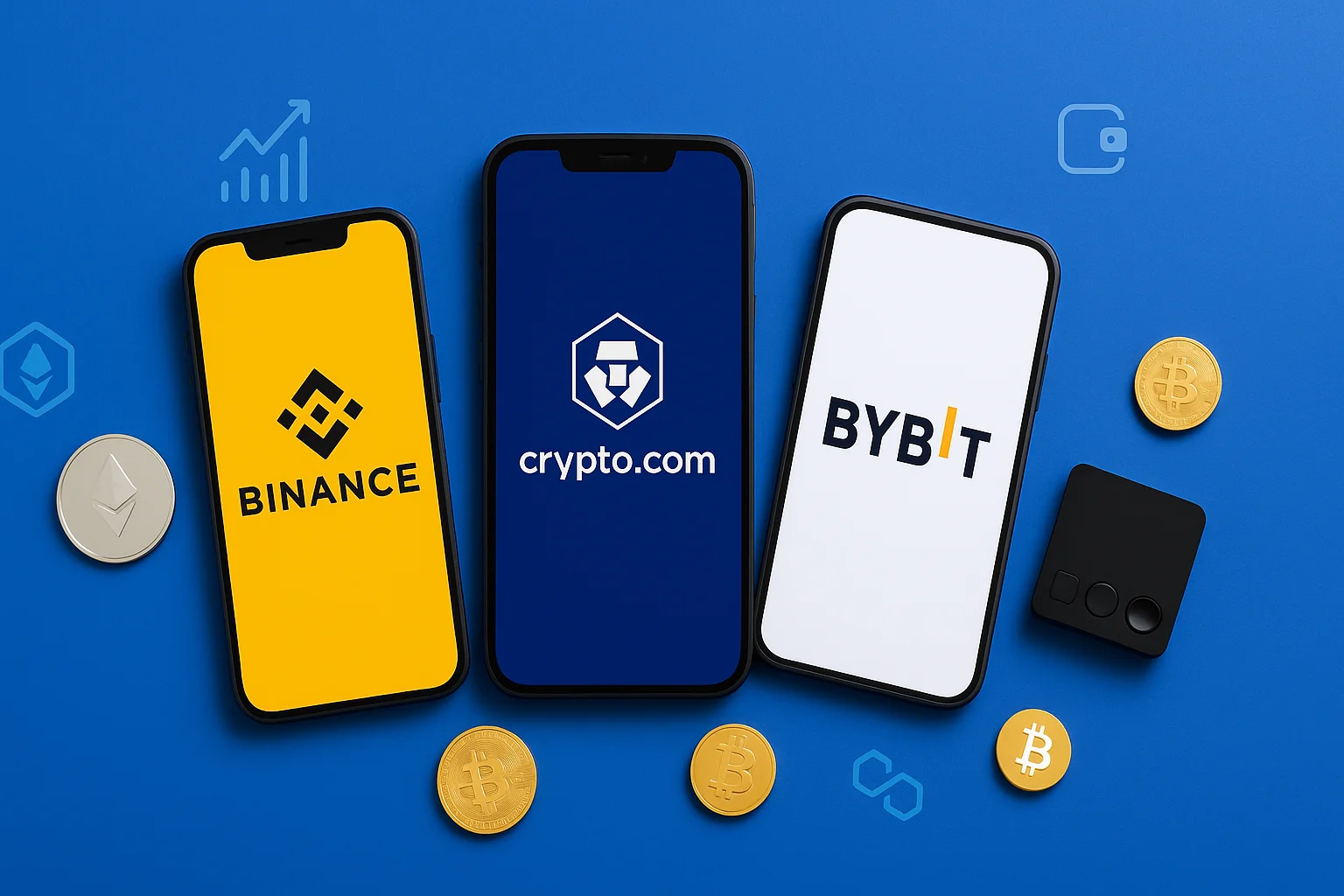 Discover-5-Best-Crypto-Options-Trading-Platforms-in-2025