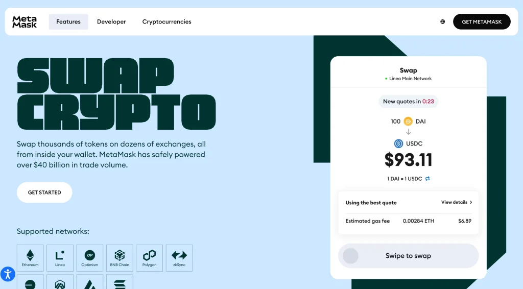 MetaMask-vs-Trust-Wallet-Trading-Swapping.webp
