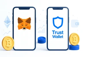 MetaMask-vs-Trust-Wallet-Which-Wallet-Is-Best-in-2025