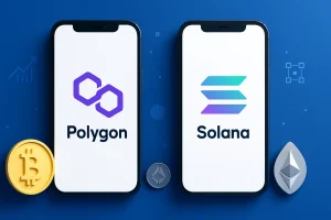 Polygon-vs-Solana-Which-Blockchain-Is-Better-in-2025