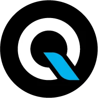 BENQI (QI) - Best for Lending and Liquid Staking