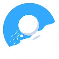 Snowball (SNOB) - Best for Auto-Compounding and DAO Governance