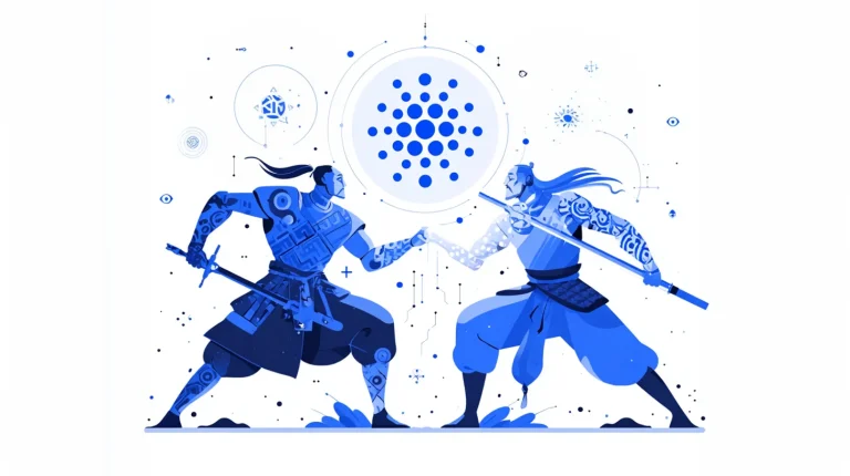 Solana-vs-Cardano-vs-Polkadot-vs-Avalanche-Which-One-Wins