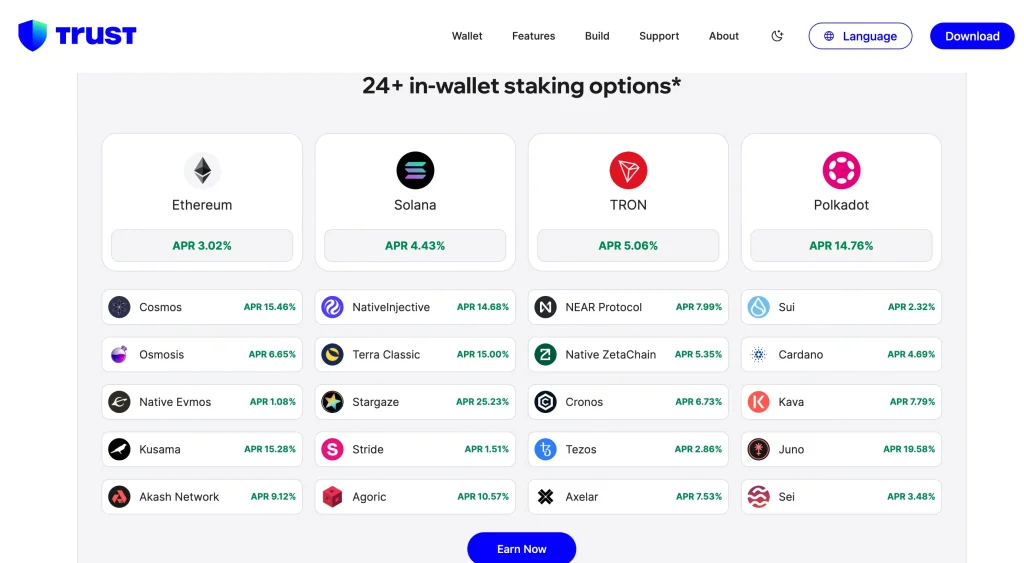 Trust-Wallet-vs-MetaMask-Staking-Earning