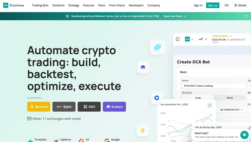3Commas-Best-crypto-trading-bot-for-Portfolio-Management