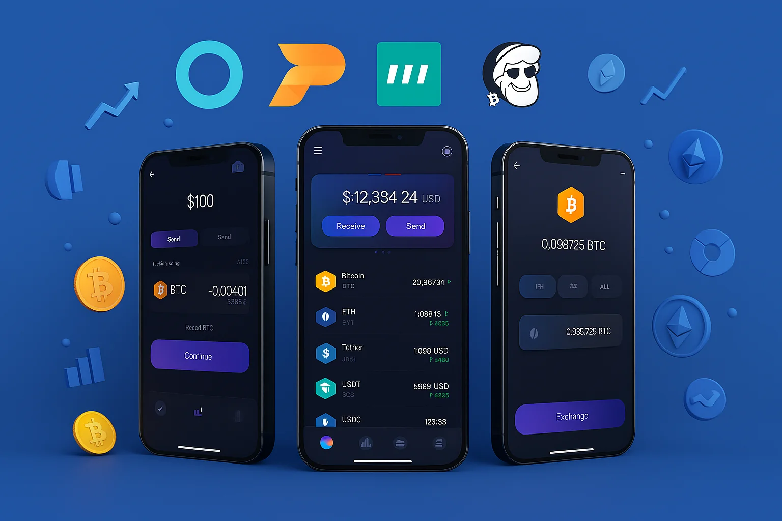 Best-Crypto-Trading-Bots-in-2025