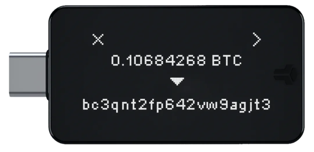 BitBox02-review