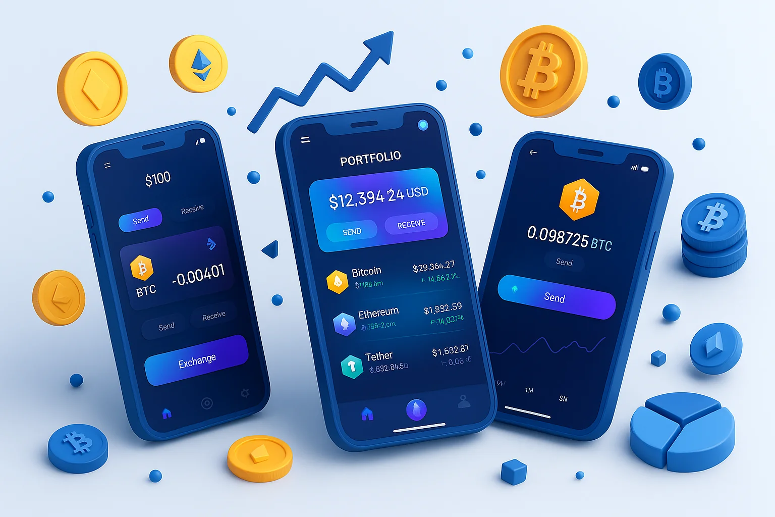 Exodus-Crypto-Wallet-Review-2025-Is-It-Safe-Worth-It 