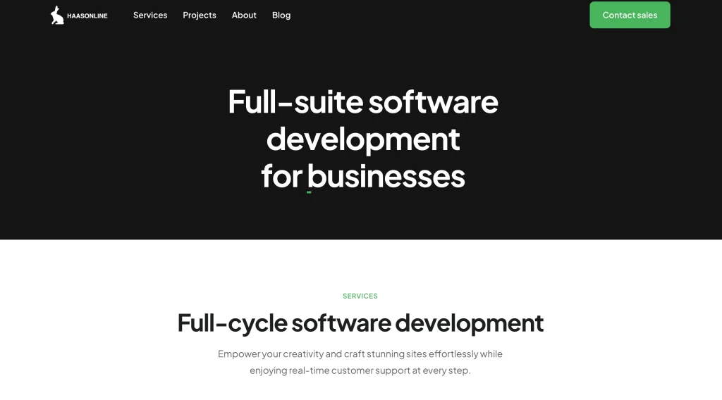 HaasOnline-Best-for-Advanced-Traders