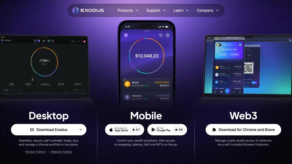 How-to-Download-and-Install-Exodus-Wallet