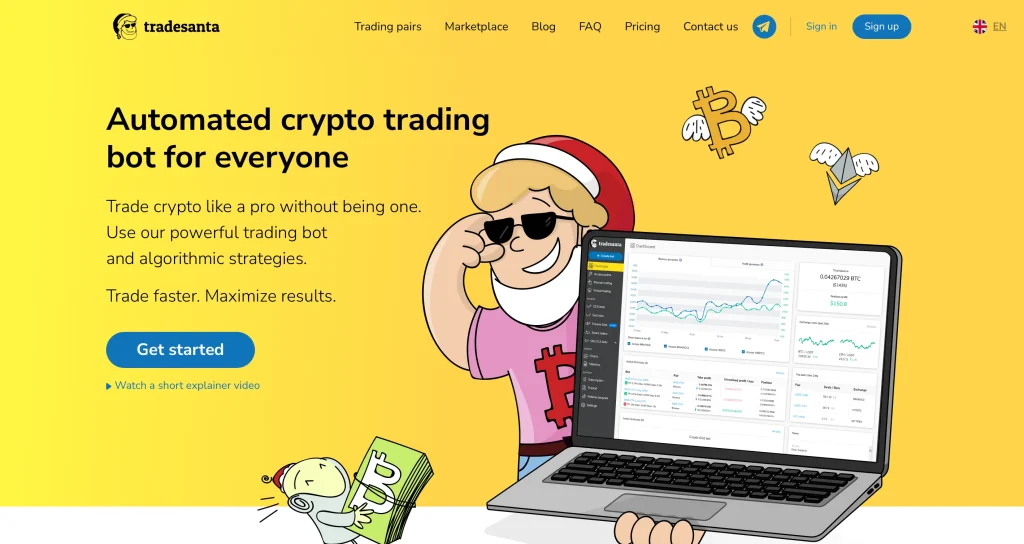 TradeSanta-Best-for-Beginners
