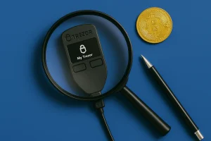 Trezor-Model-One-Review-Still-Worth-It-After-10-Years