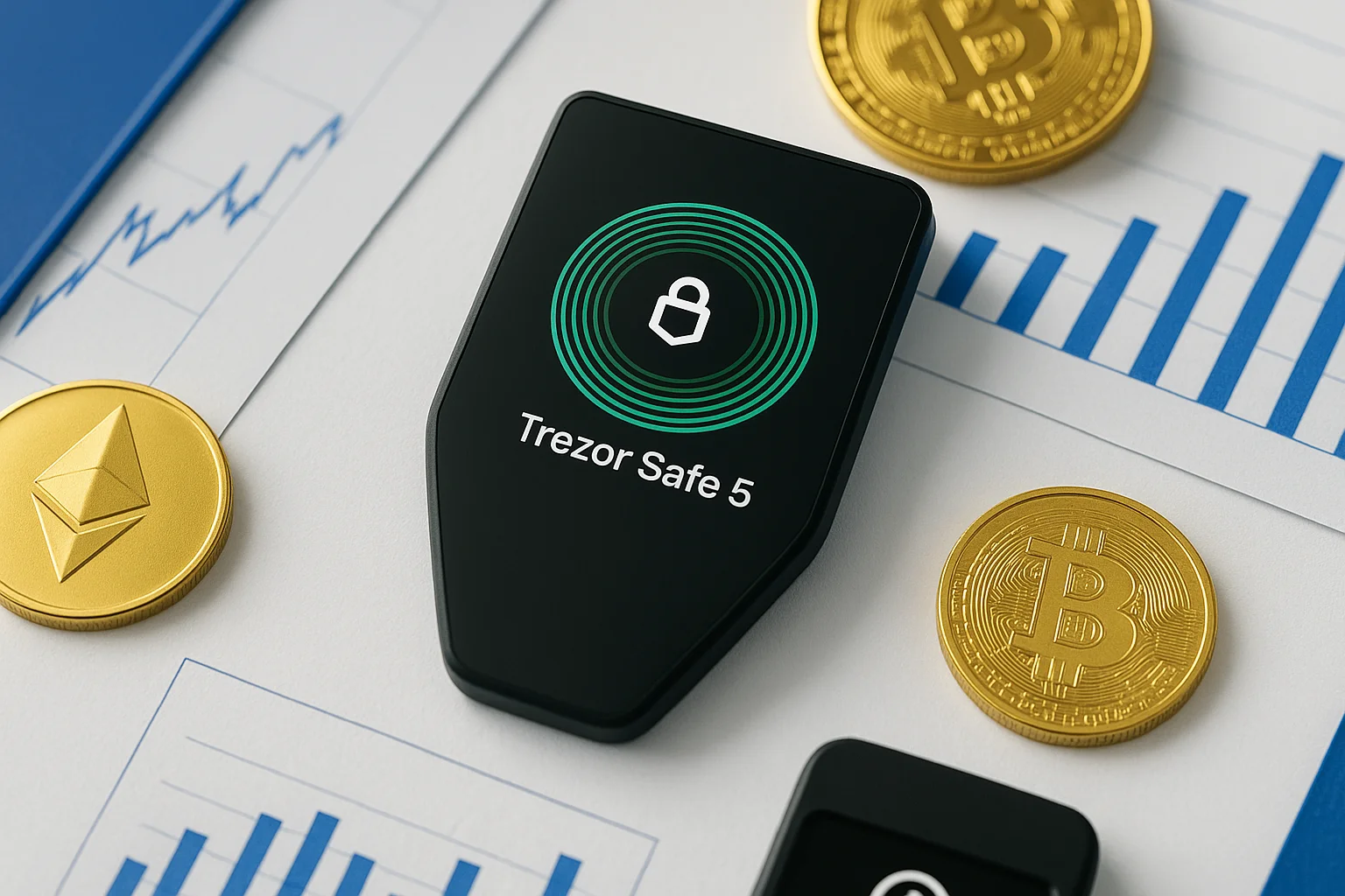 Trezor-Safe-5-Review-Is-It-the-Best-Hardware-Wallet-for-2025